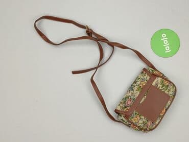 szalik celine: Torebka, stan - Idealny — 3