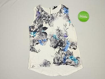 clockhouse clothes: Wearhouse, Bluzka damska, rozmiar M — 2