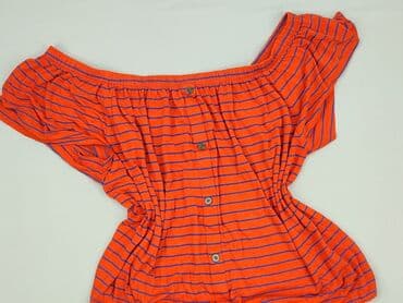 Next, Bluzka damska, rozmiar 2XL