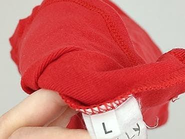 louis: Top damski, rozmiar L — 5