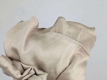 bluza top: Topshop, Sukienka damska, rozmiar S — 6