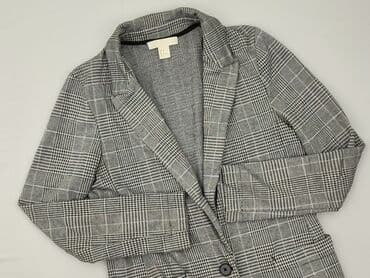 Women's blazers: H&M, Women's blazer, M — 1
