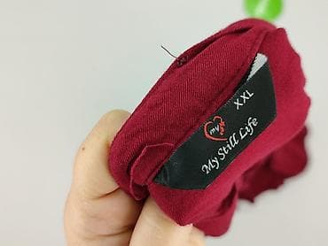 primodo sukienki: Sukienka damska, rozmiar 2XL — 4