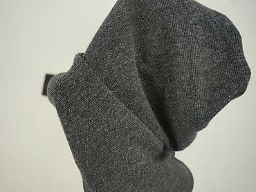 modema: Zara, Sukienka damska, rozmiar S — 5