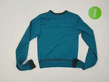 ks sport: ONLY Play, Bluza damska
, rozmiar S — 3