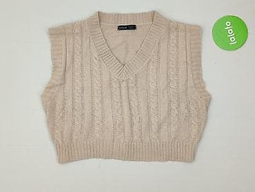 kamizelka bugatti: Shein, Kamizelka damska, rozmiar M — 2