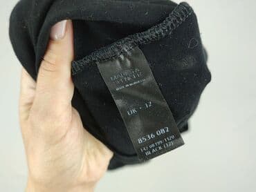sukienki na wesele dla matki mlodego: Marks & Spencer, Women`s dress, size L (EU 40) — 6