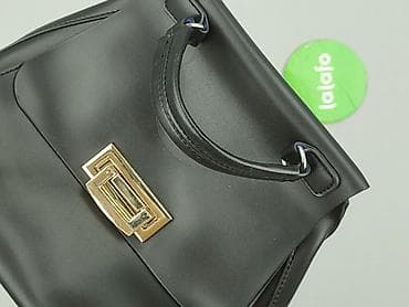 torba do wozka: Torebka, stan - Bardzo dobry — 4