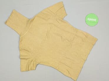 koszulka z rekawem do lokcia: Golf damski, rozmiar S — 2