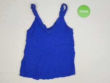 massimo bez koszulki: Massimo Dutti, Top damski, rozmiar XS — 2