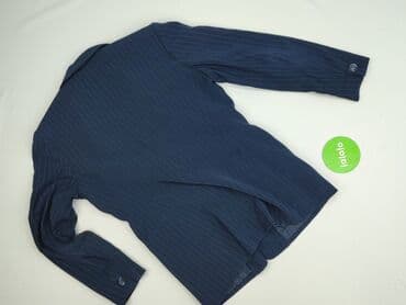 garnitury zara: Jones New York, Marynarka damska, rozmiar S — 3