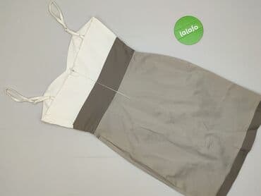 spódnica koktajlowa: Sukienka damska, rozmiar S — 3