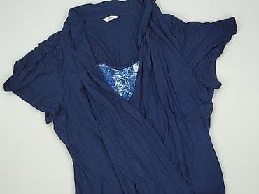 Marks & Spencer, Bluzka damska, rozmiar 2XL
