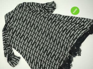 calzedonia koszule nocne: New Collection, Sukienka damska, rozmiar 2XL — 3