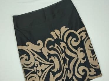 Women`s skirt, size L