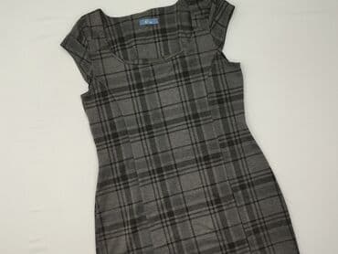 E-vie, Сукня жіноча, розмір L