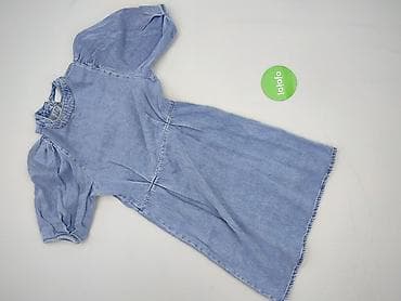 american eagle jeans: Vero Moda, Sukienka damska, rozmiar XS — 2