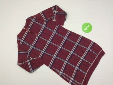 sukienka obcisła czerwona: Dorothy Perkins, Сукня жіноча, розмір M — 3