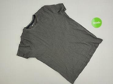 tech fleece: ALPHAR ONE, Koszulka dla mężczyzn, rozmiar L — 2