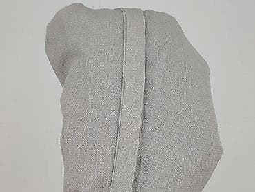 lindex pl: Bluzka damska, rozmiar L — 6