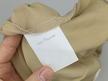 koszulka private: Ladies, Koszula damska, rozmiar XL — 6