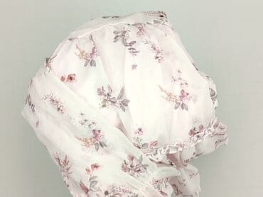 mohito sukienka w kwiaty dluga: Mohito, Sukienka damska, rozmiar XS — 6