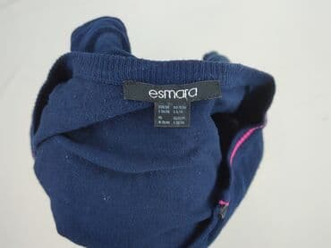 kurtki zimowe damskie c a: Esmara, Kardigan damski, rozmiar S — 4