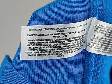 alpha top: Primark, Top damski, rozmiar XS — 5