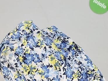 Women's blouse, size S — 4