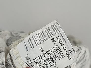 it moda bluzki: Unisono, Bluzka damska, rozmiar L — 5