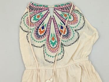 sklep forever sukienki: Forever 21, Sukienka damska, rozmiar S — 1