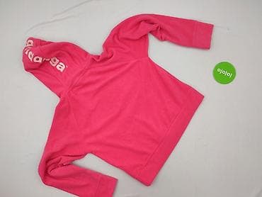 king queen bluzy: Golddigga, Bluza z kapturem damska, rozmiar L — 3