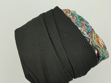 hello kitty piżama: Shein Curve, Bluzka damska, rozmiar 4XL — 6