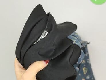 reserved sukienka w kwiaty midi: Reserved, Sukienka damska, rozmiar M — 7