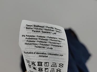 stussy pl: Jack&Jones, Bluza dla mężczyzn, rozmiar L — 8