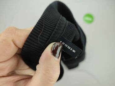 sukienka na chrzciny zalando: Sukienka damska, S — 5