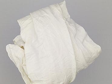 bluza tu: Bluzka damska, rozmiar XL — 6