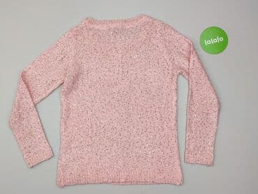 esmara sweatshirt: Esmara, Светр жіночий, розмір XS на lalafo.pl — 3 esmara sweatshirt: Esmara, Светр жіночий, розмір XS — 3