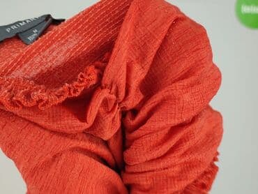 obcisly top: Primark, Top damski, rozmiar M — 5