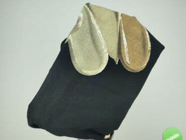 gavi bez koszulki: T-shirt damski, 3XL — 5