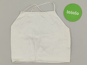 body stan: House, Top damski, rozmiar S — 3