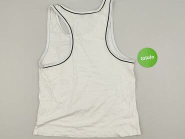 ubrania ufc: Podkoszulka dla mężczyzn, rozmiar 2XL — 3