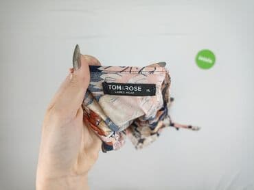 sukienka tomex: Tom Rose, Sukienka damska, rozmiar M — 4