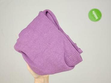 narzutka reserved: Kardigan damski, rozmiar S — 4