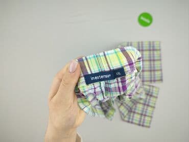 piżama dla par hello kitty: In Extenso, Spodnie dla mężczyzn, rozmiar 2XL — 5