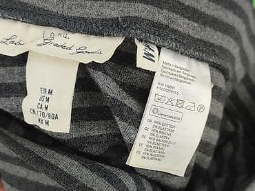 Spódnice: H&M, Spódnica damska, rozmiar M — 4