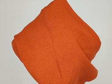 amisu sweter: Sweter damski, rozmiar 3XL — 5