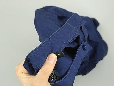 koszule looper: Lafayette, Koszulа dla mężczyzn, rozmiar L — 7