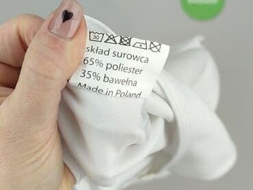 body na dzien taty: Pakuten, Body damskie, rozmiar S — 5