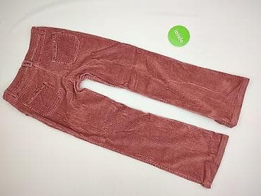 dzwony pepco: Spodnie materiałowe damskie, rozmiar L — 4